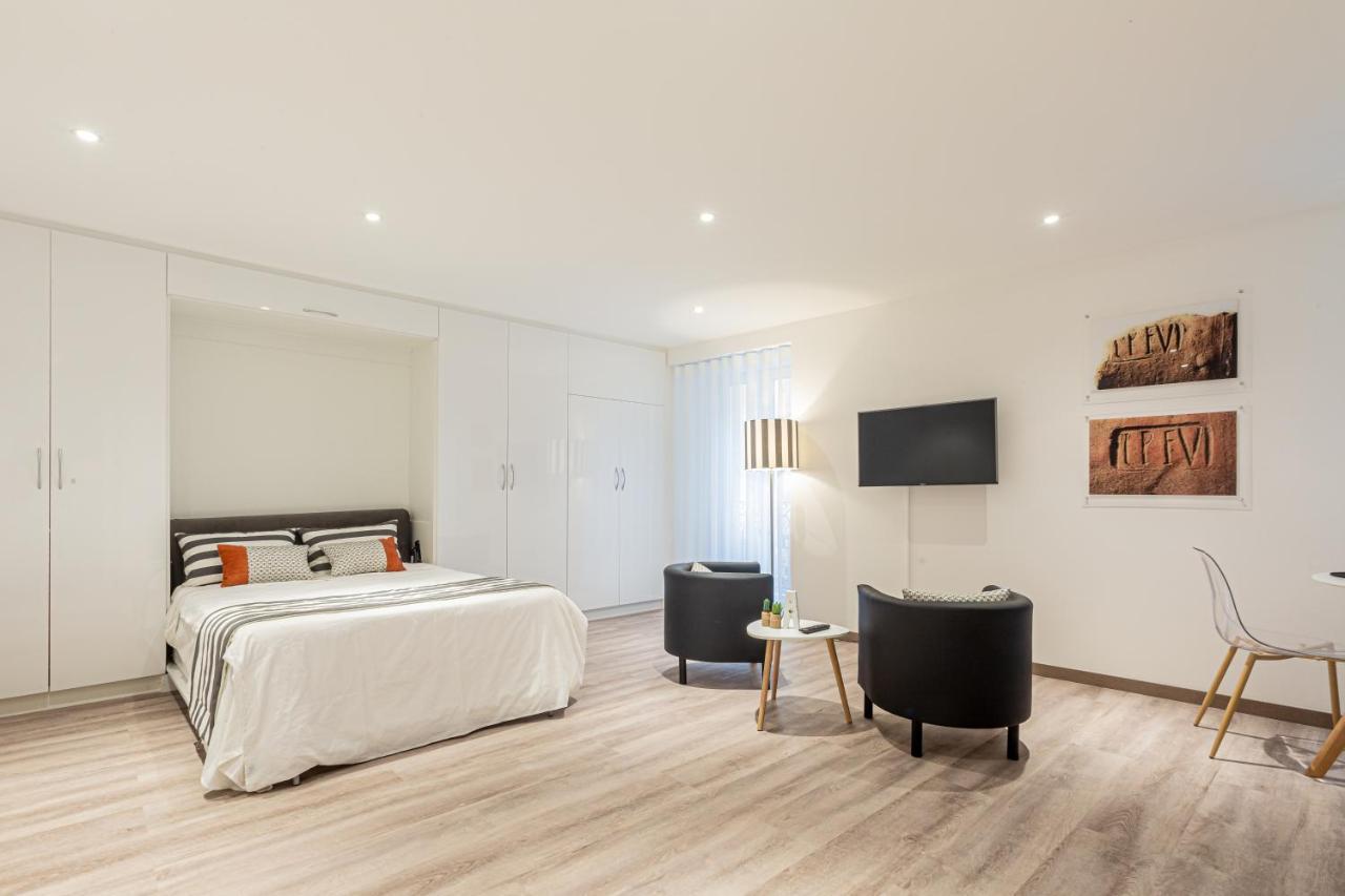 Jm Village - By Y Concept Setubal Exterior photo